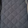 Man's jacket Image 2