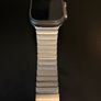 Apple Watch Image 3
