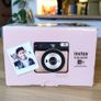 Fujifilm Instax SQ6 Instant Camera Image 4