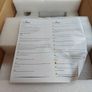 Brand New Bitmain Antminer S19J Pro+ (117 TH/s) - Unused in Box Image 4