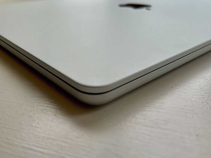 Apple MacBook Air M5 15" 16GB 512GB