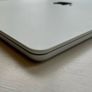 Apple MacBook Air M5 15" 16GB 512GB Image 9