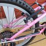 bicycle Image 7