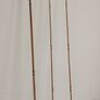 Split Cane fishing rod Image 6