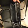 Women's Leather Handbags Image 3