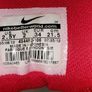 Nike basketball boots size 2 Image 2