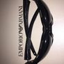 adidas sunglasses evil eye evo bike sport brand new Image 4