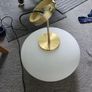 Contemporary Designer Ceiling Lights Image 4
