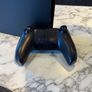 PlayStation 5 (825gb Disc Edition) Image 6