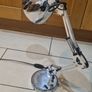 Desk Lamp Image 4