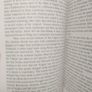 The Book of Kells - William Battersby Image 7