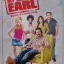 My Name is Earl Image 2