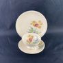 Antique Bavarian trio Image 2