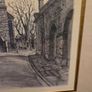 St. Annes Church Shandon Cork - Framed Image 7
