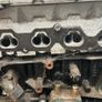 Renault turbo 2.0 petrol engine Image 2
