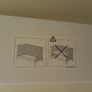 Ikea SUNDVIK Cot, white, 70x140 cm Image 10