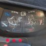 Joie tilt car seat Image 3