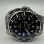 STEINHART Ocean One diver watch Image 6