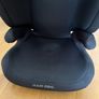 Maxi-Cosi Tanza Car Seat Image 3