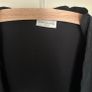 Dries Van Noten dress - sz 12-14 Image 3