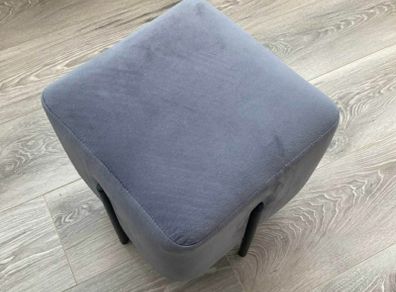 Stool mini footstool