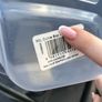 Storage Boxes X10 Image 3