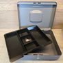 Arregui Elegant Money Box with Tray Image 3