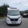 Motorhome Image 2