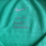 Brand New Nike Miler Top Image 3