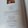 The Practical Encyclopedia of  Feng Shui / 2001 Image 5