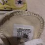 Converse All Stars Hi Tops Trainers Image 10