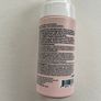 Verb dry shampoo powder 60 g Image 2