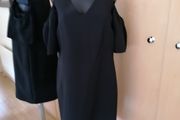 Women's Dress Nwt Reduced Size 14