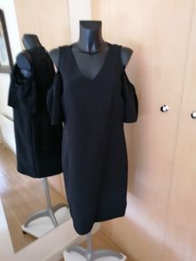 Women's Dress Nwt Reduced Size 14