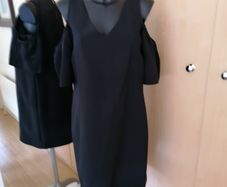 Women's Dress Nwt Reduced Size 14