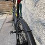 Giant FastRoad SL 3 Hybrid Bike Image 6