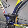 Bicycle Image 9