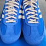 Adidas Sl72 Eu37.5/uk4.5 Image 2