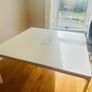 Office Conference / Meeting Room Table Image 2