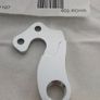 Bicycle / Bike Parts  Derailleur Hanger Image 2