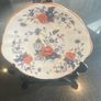 Vintage  1970s crown Staffordshire Penang dish Image 6