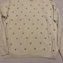 Pinko wool cashmere jumper Size UK 10 Image 2