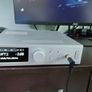 Audiolab M-DAC (Digital-to-Analogue Converter) Image 3