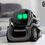 Anki Vector Home Robot Image 5