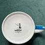 Brand new Banksy mug Image 4