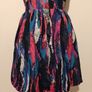 Gorgeous Dress Image 4