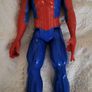 Kids Action Figures Image 7