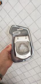 Vegetable EGG sliser
