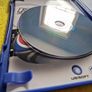 Rugby Challenge 2006 PlayStation2 Ps2 games Original Image 10