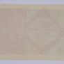 Austria, 1-2 Krone, 1922 notes UNC Image 4